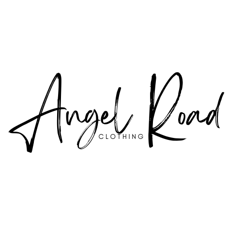 Angel Road Gift Cards